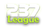 Favicon thumbnail